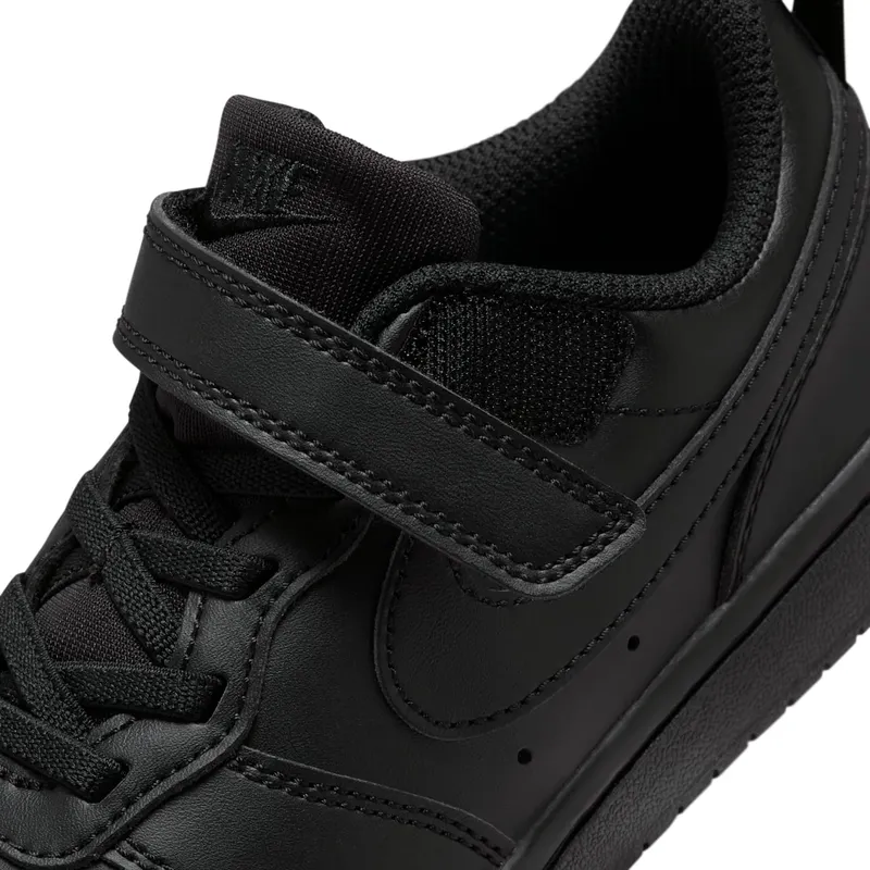 nike-court DV5457-002