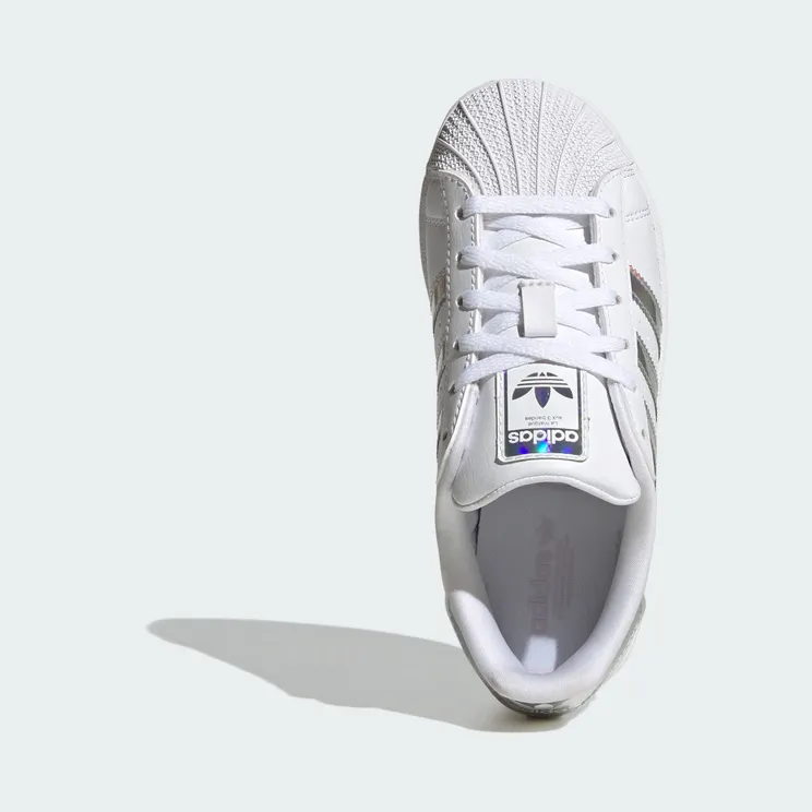 adidas-superstar IG0239