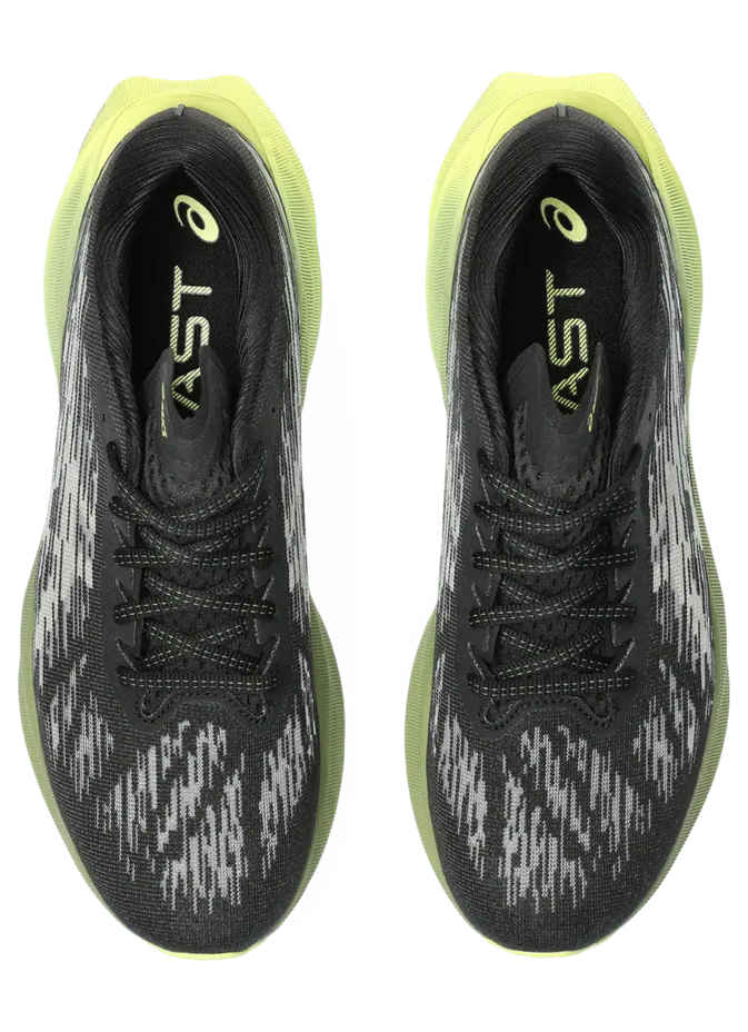 asics-novablast 1011B458.005
