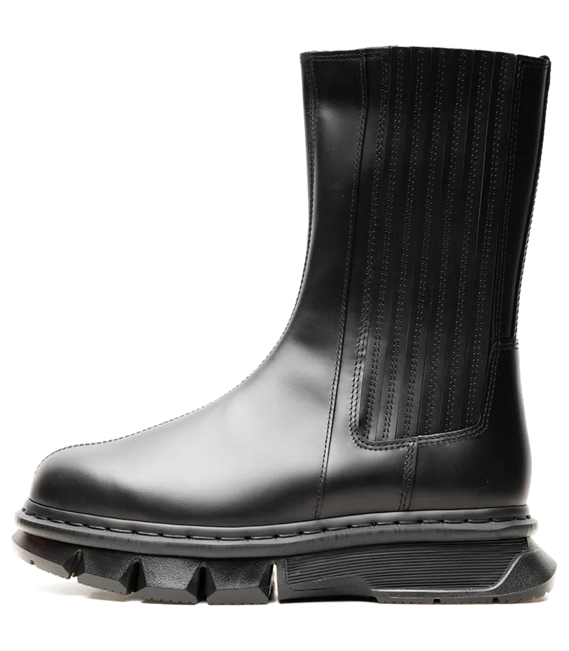 Overige merken sneaker 41194001