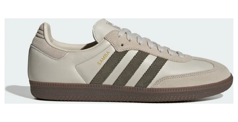 adidas-samba JR0893