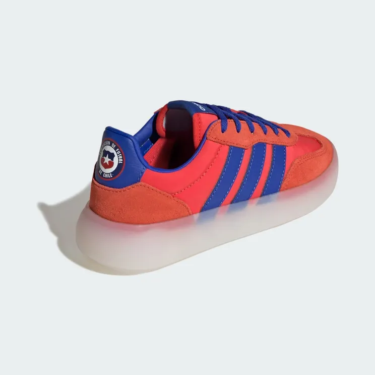adidas-barreda-decode HQ9470