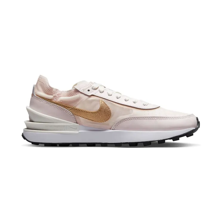 nike-waffle-one FB1298-600