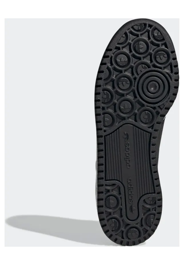 adidas-forum GW1920