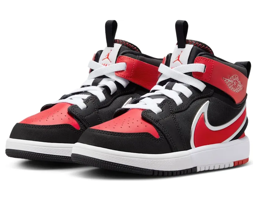 air-jordan-1 FQ1282-006