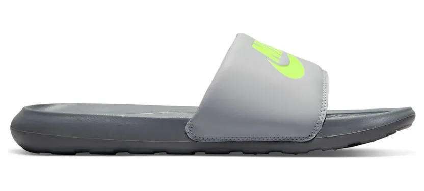 nike-slippers CN9675-011