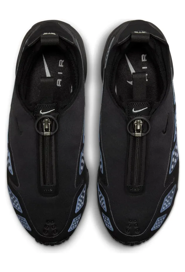 nike-air-max FZ2068-001