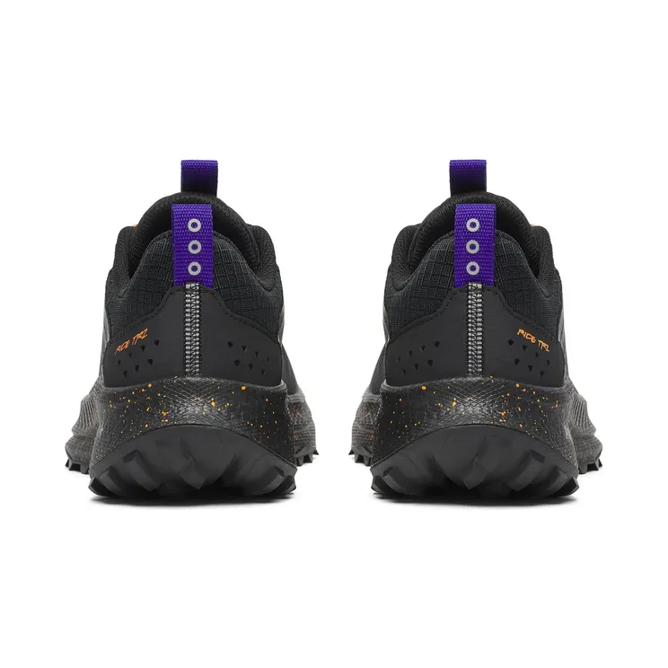 saucony-ride S10951-50