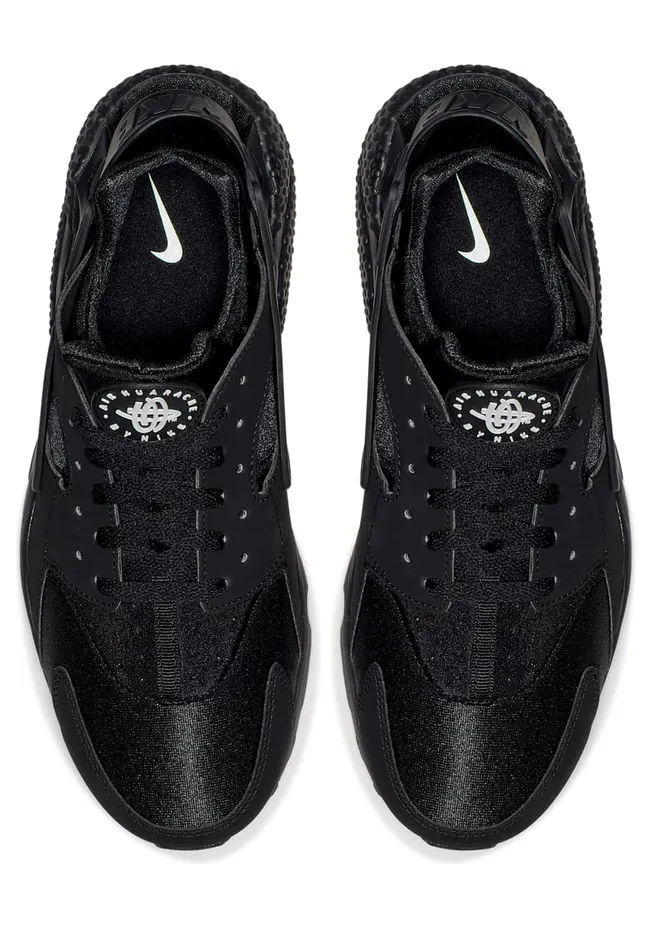 nike-air-huarache 318429-003