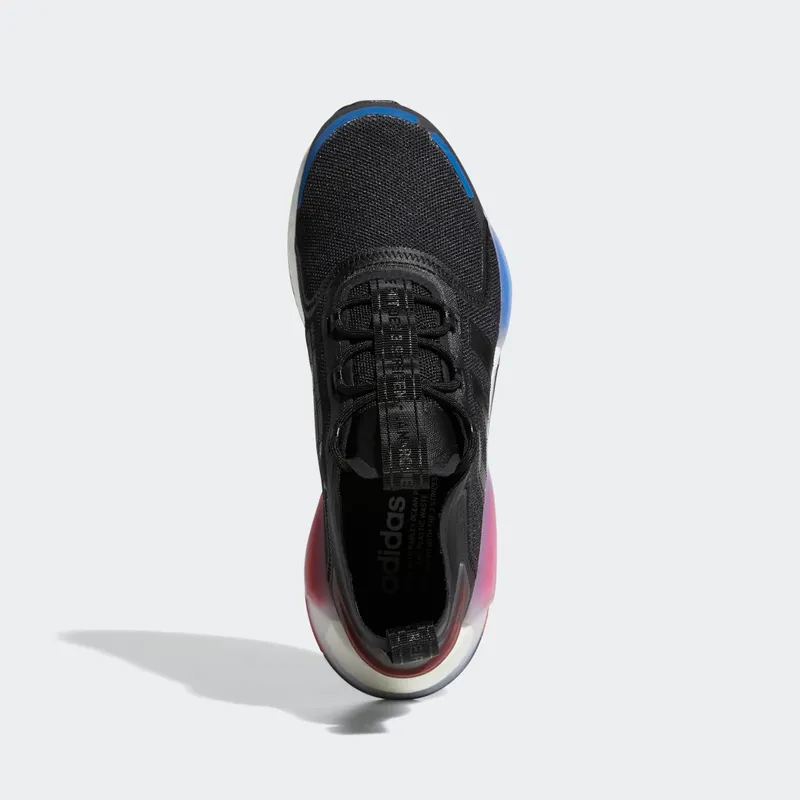 Adidas NMD_V3 Core Black / Core Black / Cloud White (GX3378)