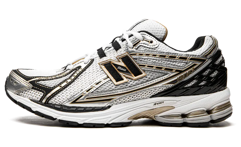 new-balance-1906 M1906RAD