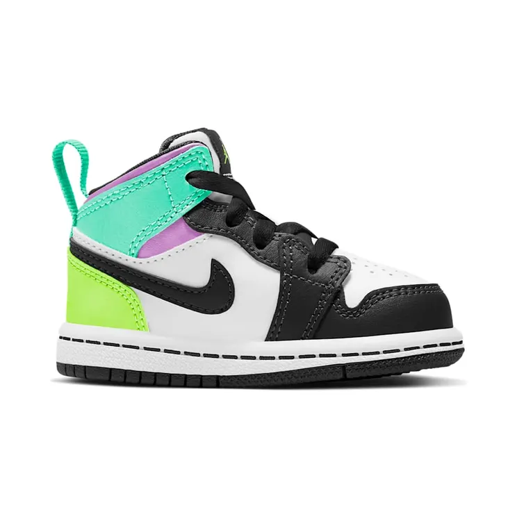 air-jordan-1 640735-175