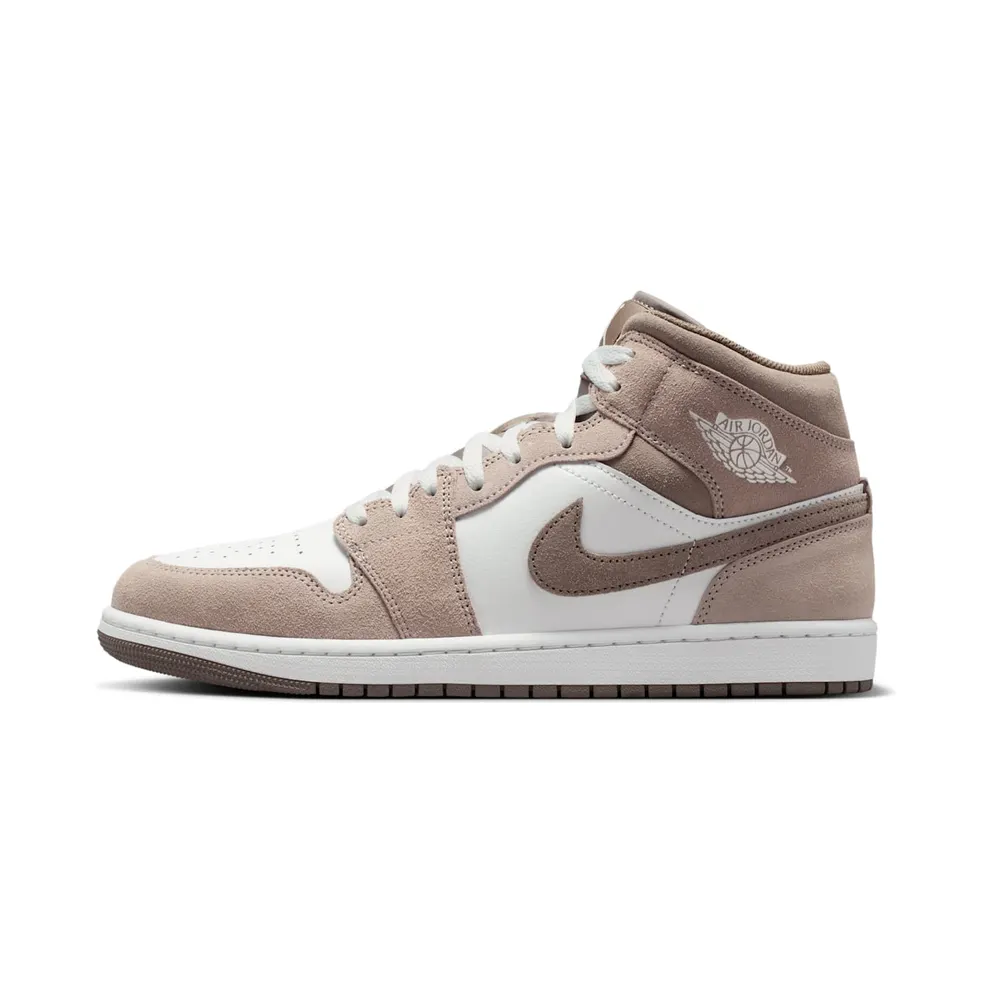 Jordan 1 Mid “Enigma Stone” (DQ8426-003)