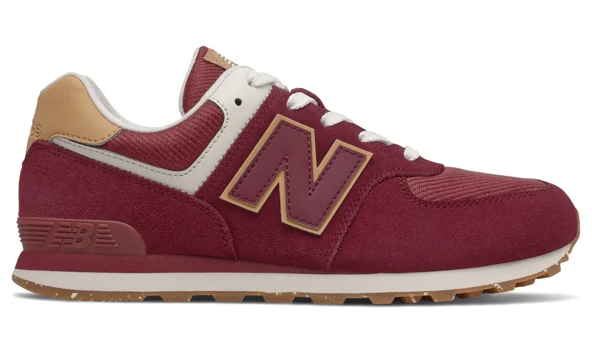 new-balance-574 GC574AD1