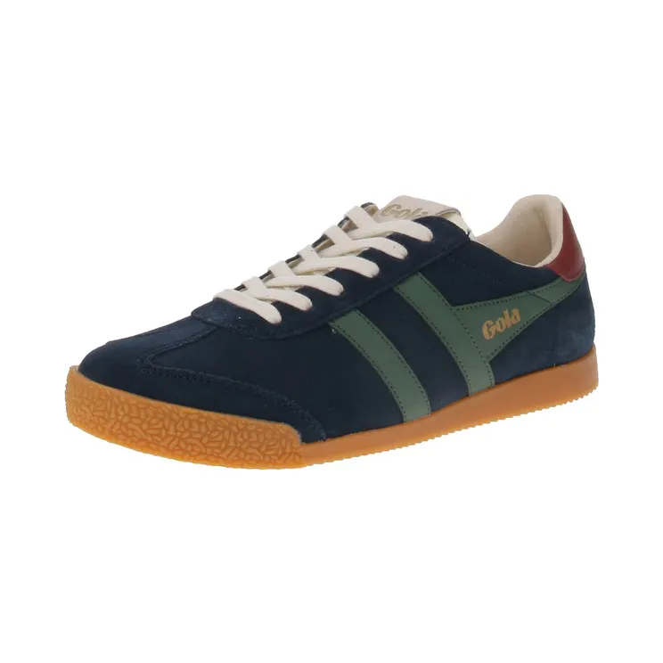 Gola Blue (CMB538EN)