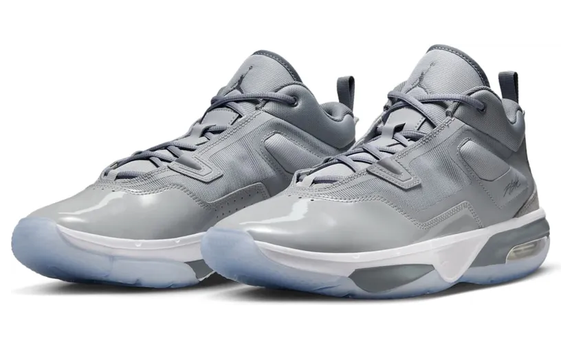 air-jordan-13 FB1396-012