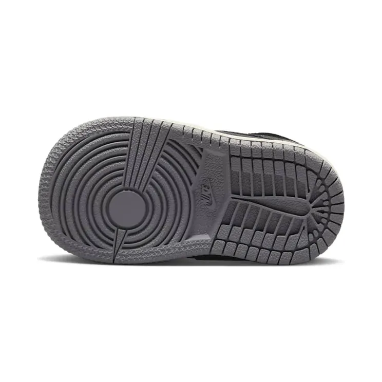 air-jordan-1 DV0437-001