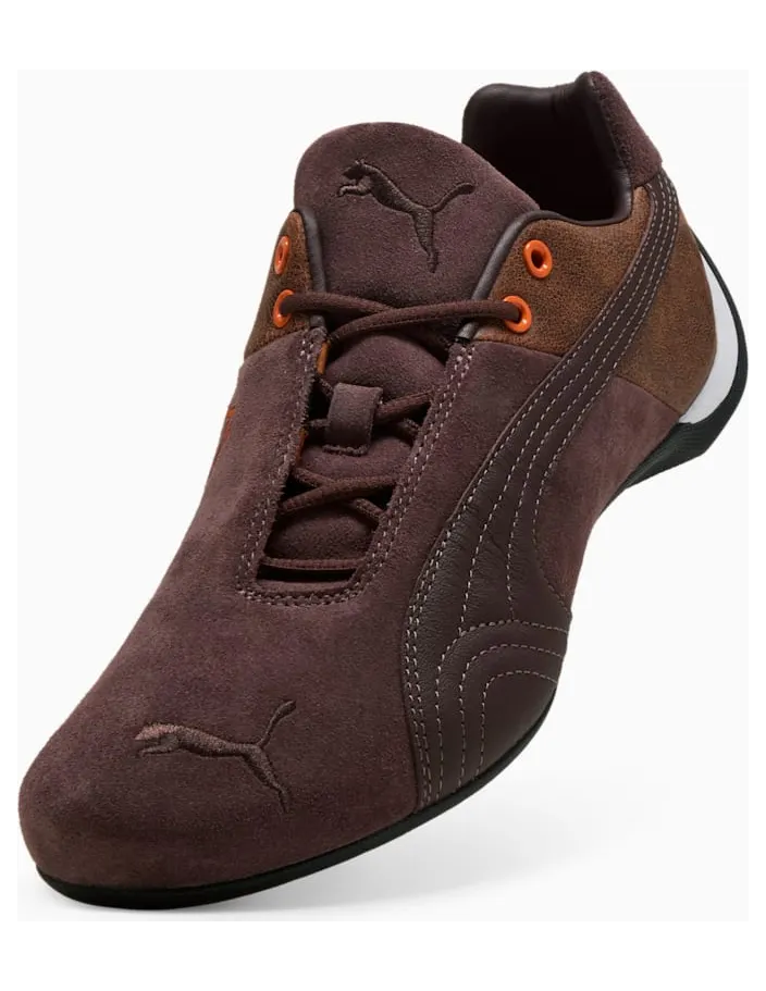 puma-future 40528501