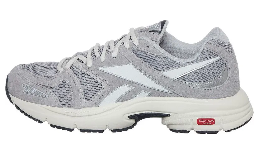 reebok-sneaker IG0112