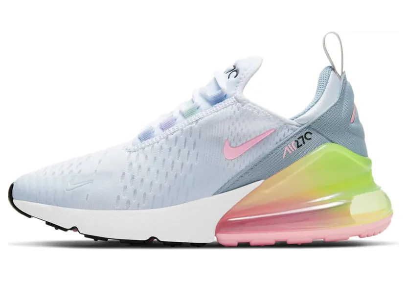 nike-air-max DD4459-100
