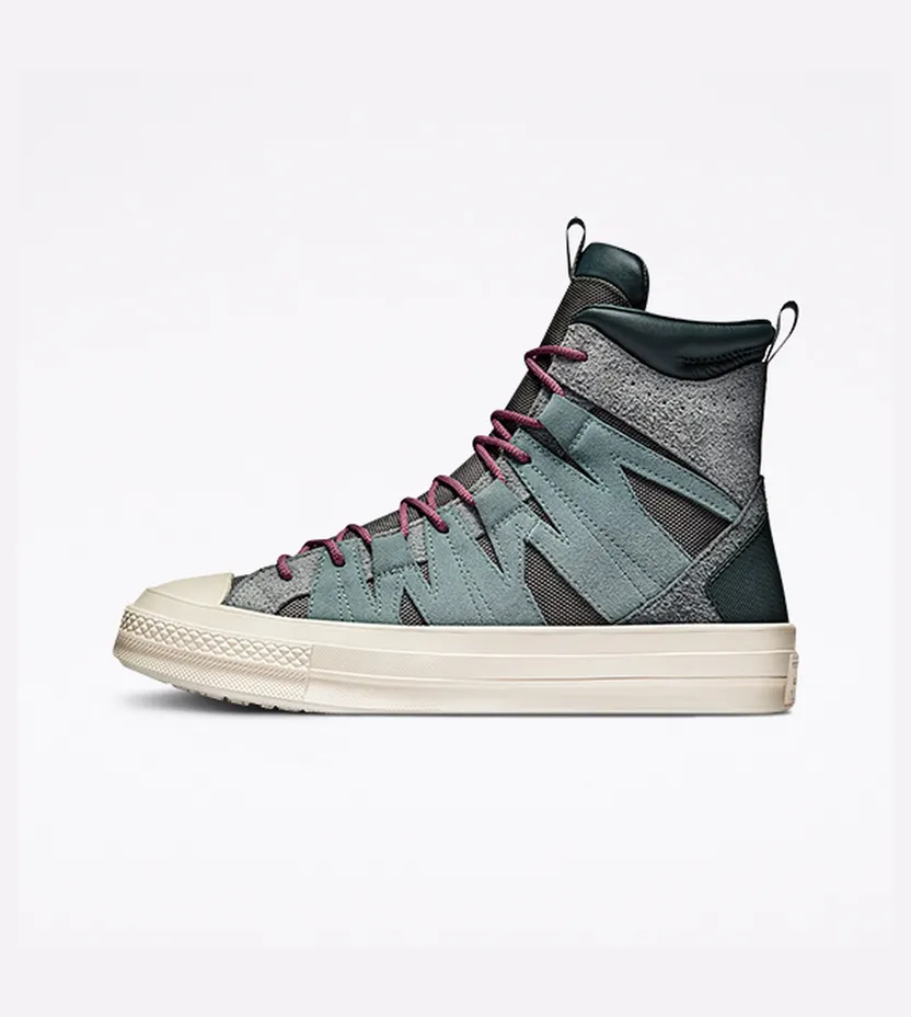 converse-chuck-taylor-all-star 172351C