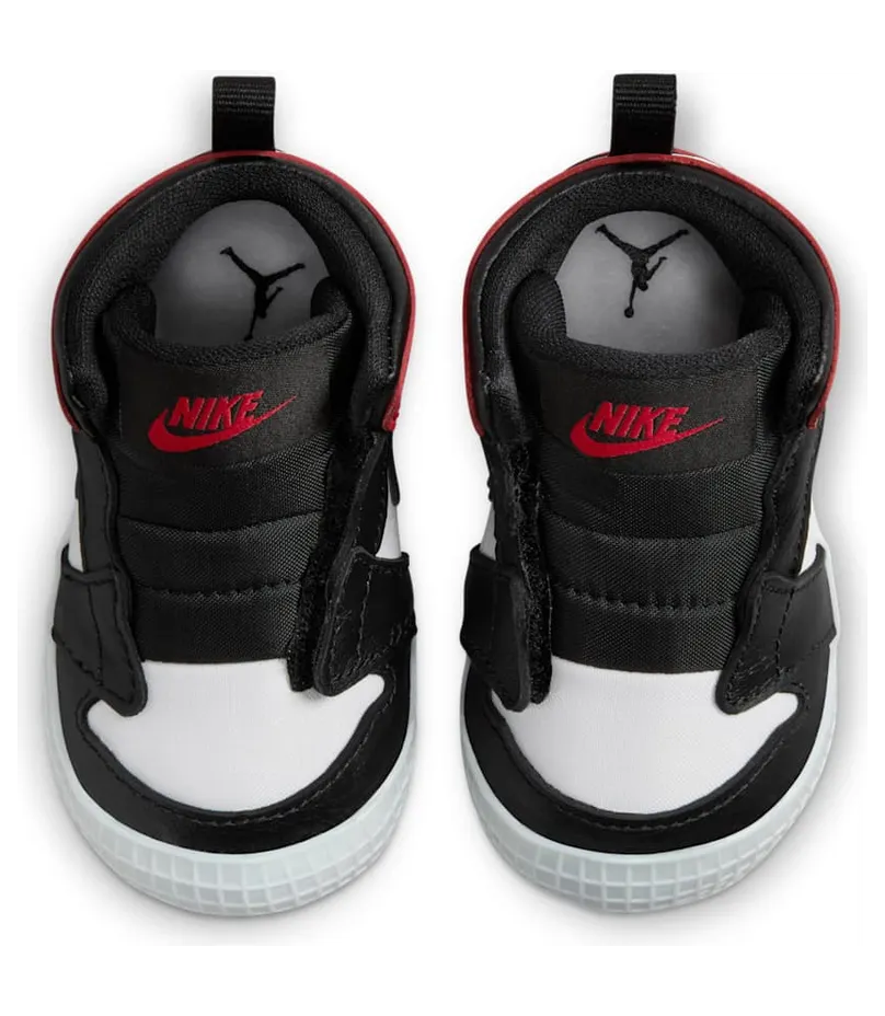 air-jordan-1 HJ9289-061