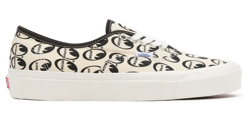 vans-authentic VN0A5KX4AVP