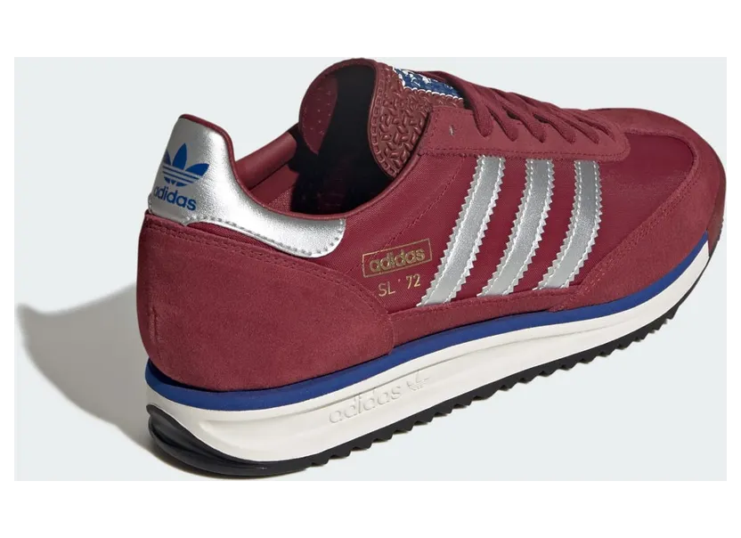 adidas-sl JR8793