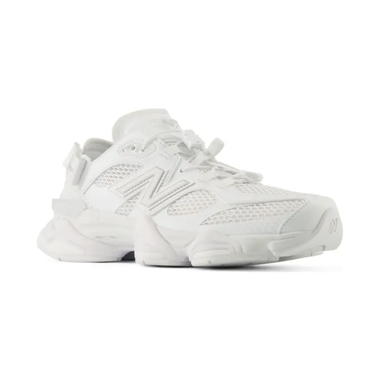 new-balance-9060 U90606B5