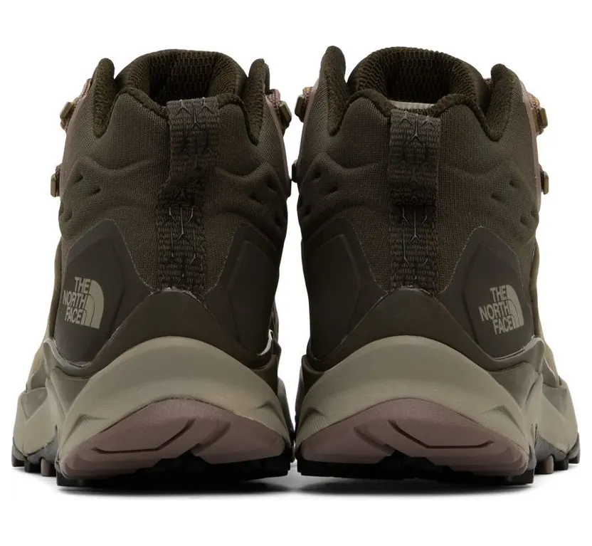 the-north-face-sneaker NF0A5G3A