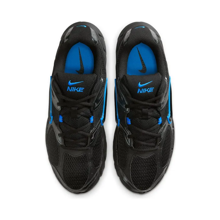 nike-v5-rnr HJ5228-008