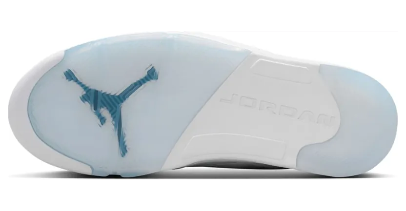 air-jordan-20 IH2047-101