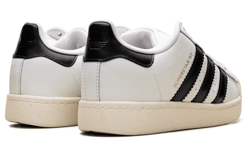 adidas-superstar JI4268
