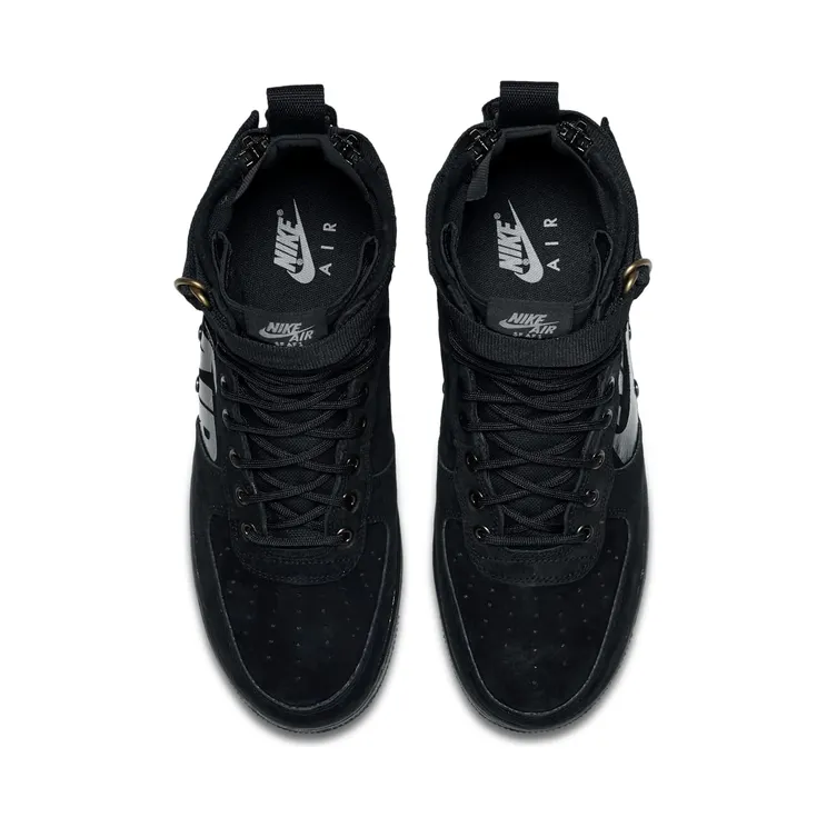 nike-sf-af-1 917753-008