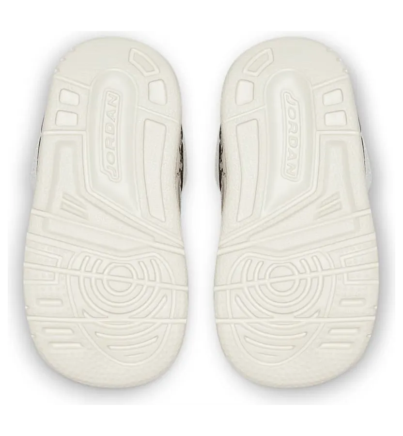 air-jordan-2-low CD9056-101