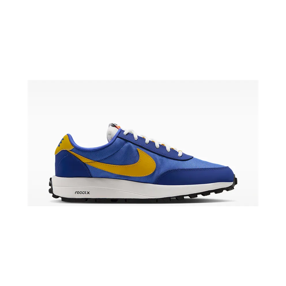 Nike ACG LDV “Hyper Royal” (IF2857401)