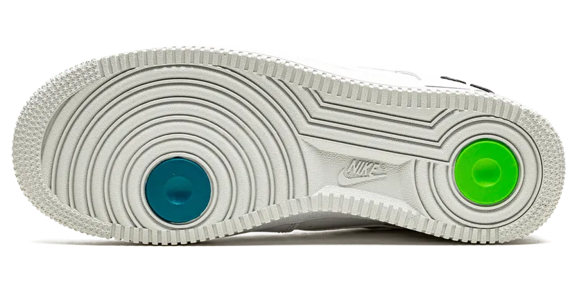 nike-air-force DM8148-100