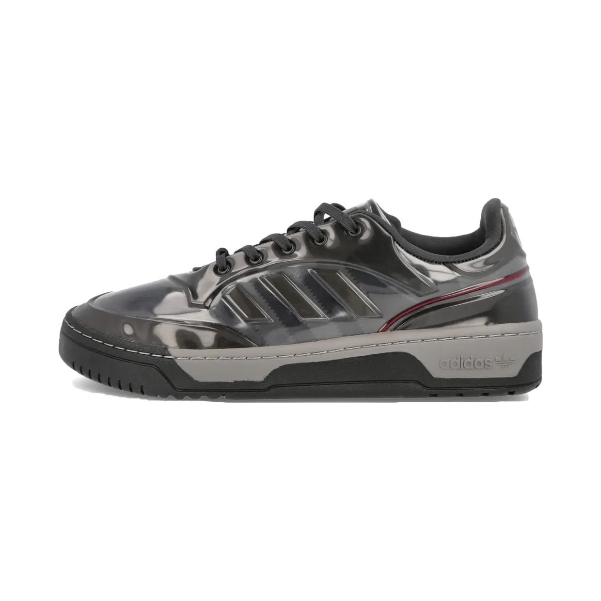 adidas-craig-green FX9477