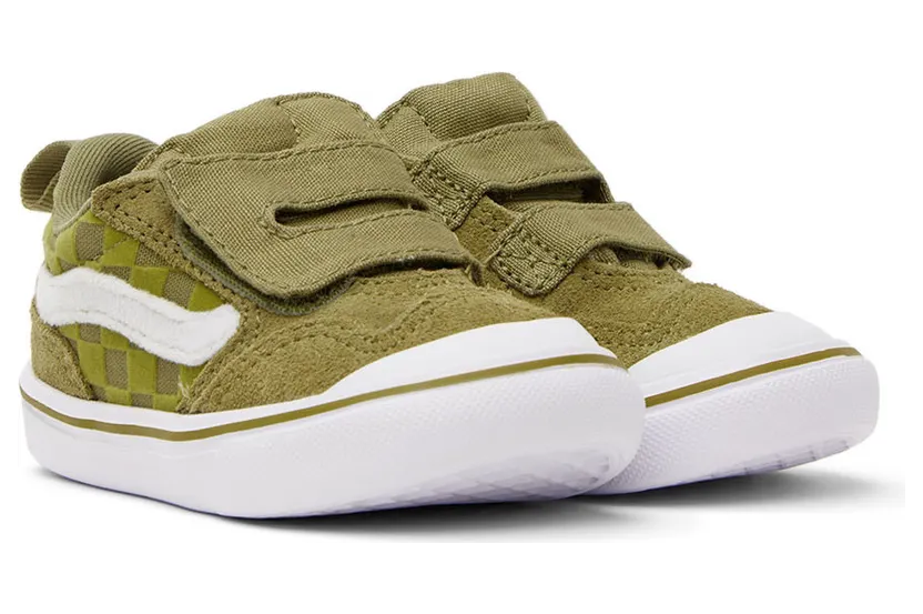 vans-comfycush VN0A4TZHOLV