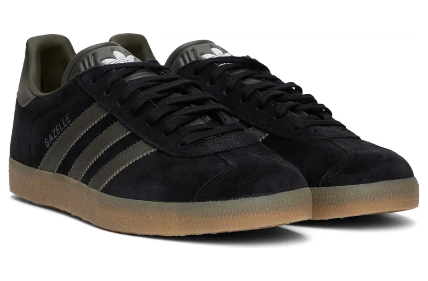 adidas-gazelle GX2210