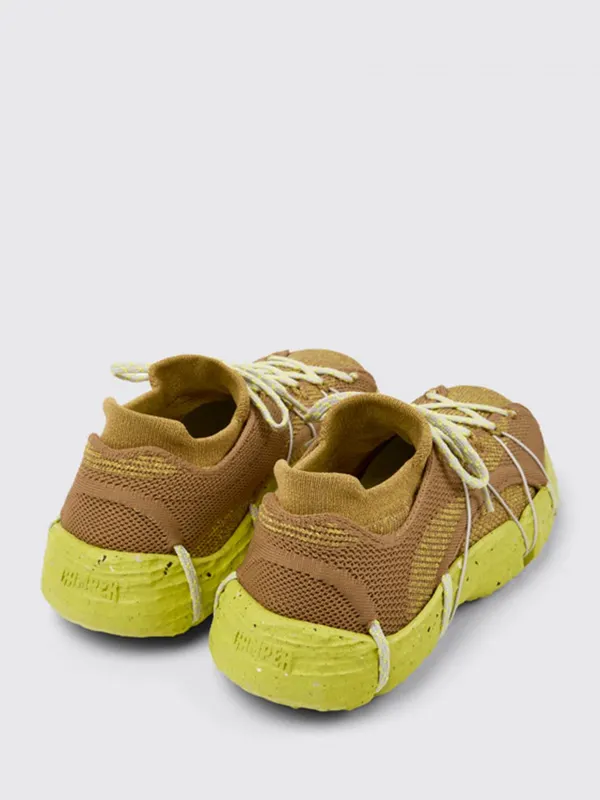Camper Multicolor (K201630-006ROKU0)