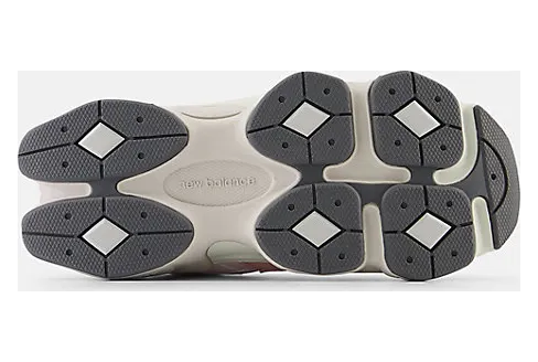new-balance-9060 PC9060EA
