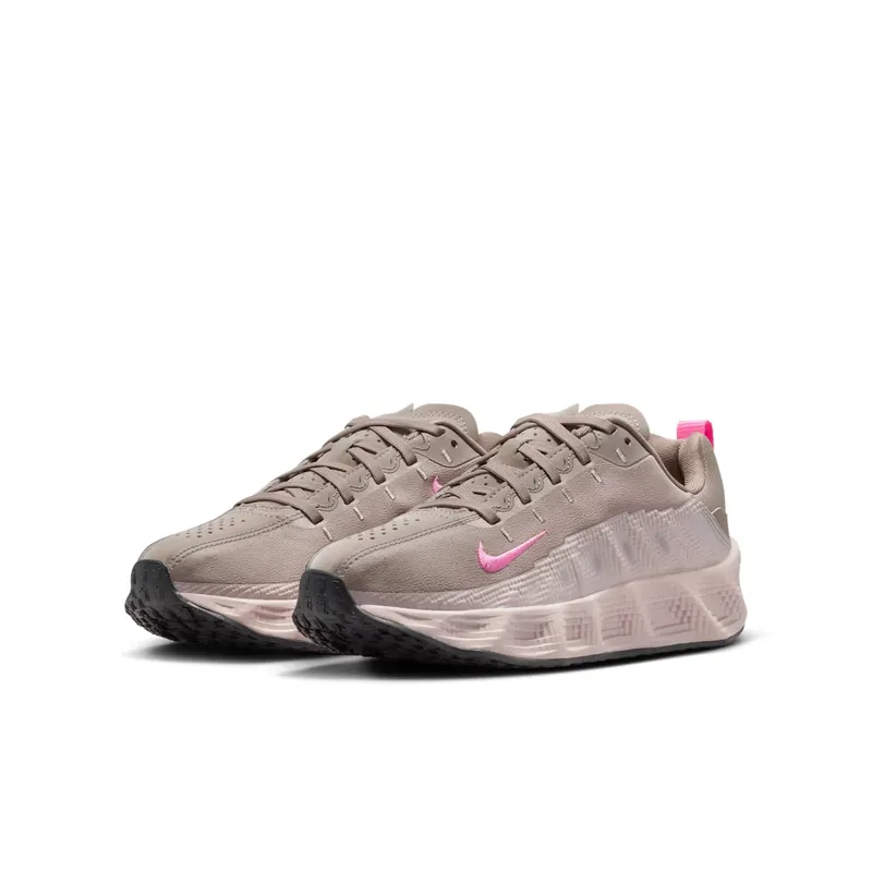 Nike Ava Rover Malt Pink Spell Pale Ivory (HF6331-201)