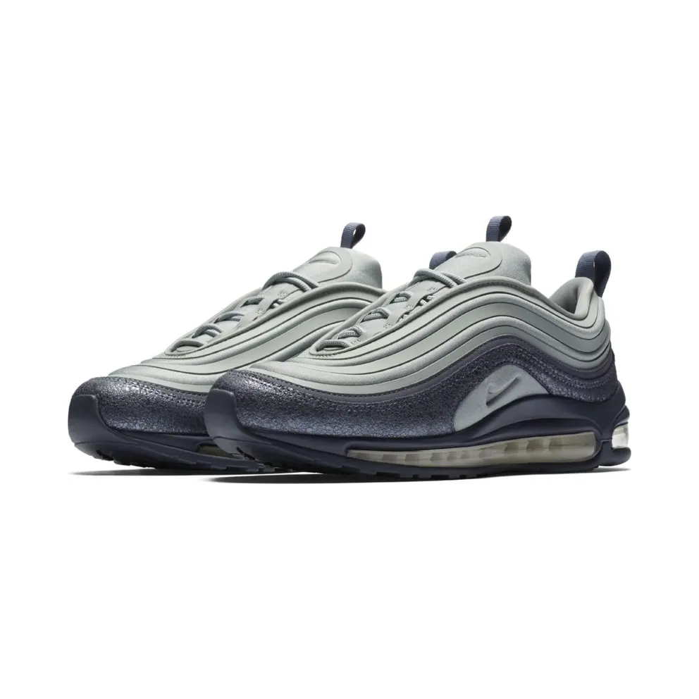 Nike Air Max 97 Ul 17 Se Light Pumice Metallic Cool Grey (W) Light Pumice/Metallic Cool Grey (AH6806-003)