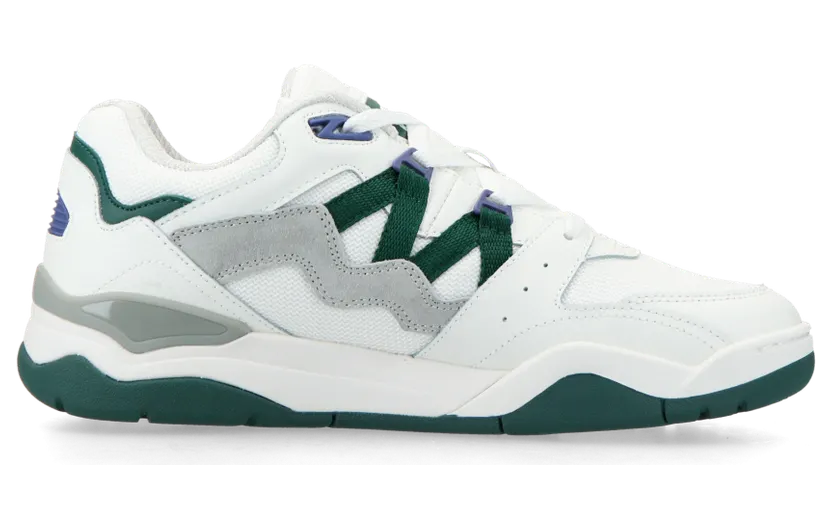 karhu-fusion-xt F850008