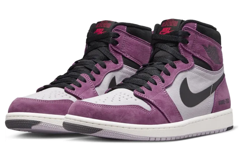 air-jordan-1 DB2889-500