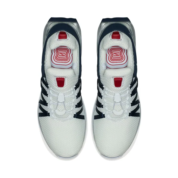 nike-shox AR1999-104
