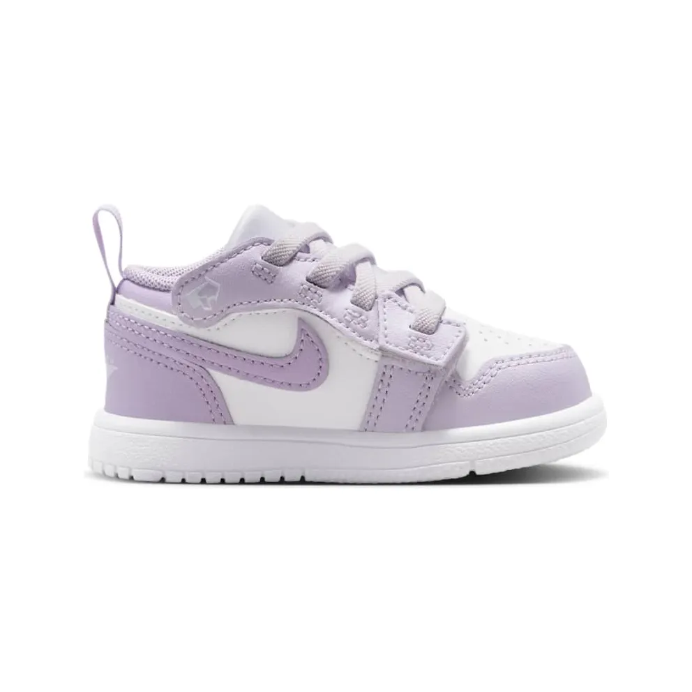 Jordan 1 Low ALT Barely Grape Violet Mist (DR9747-500)