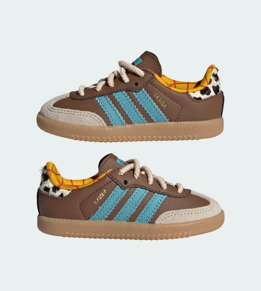 adidas-samba JI3100