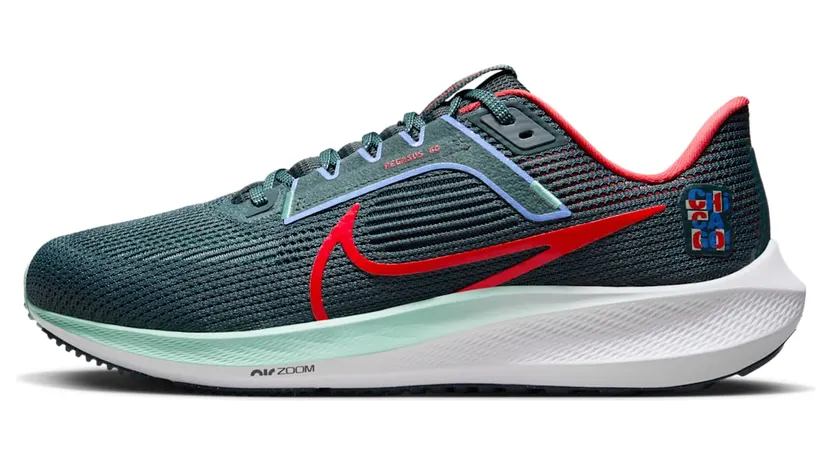 nike-air-zoom FN6816-328